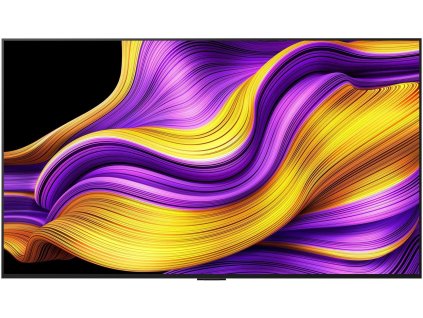 55" LG OLED55G54LW (2025)
