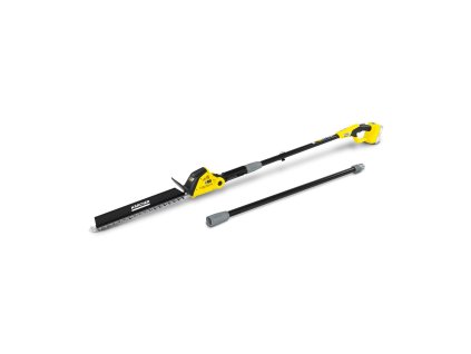 Teleskopické nožnice na živý plot Kärcher PHG 18-45 (1.444-210.0)