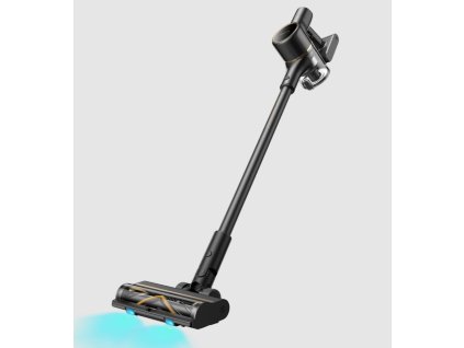 Dreame V11 Essential bezdrôtový tyčový vysávač na suché vysávanie