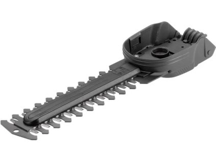 Náhradné čepele na kríky Gardena 2343-20 20 cm