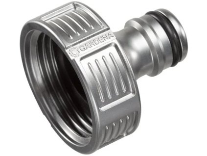 Gardena 18242-50 Prémiové armatúry 33,3 mm (G 1") pre 3/4