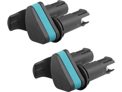 Gardena 3508-20 Flex držiak rukoväte