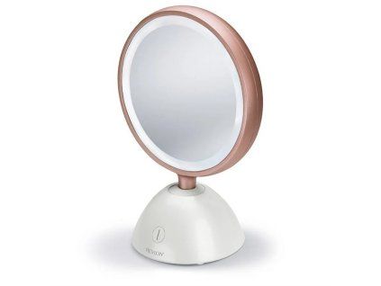 revlon rvmr9029uke ien485579