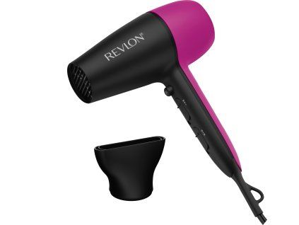 revlon rvdr5347e easy heat ionic ien573891