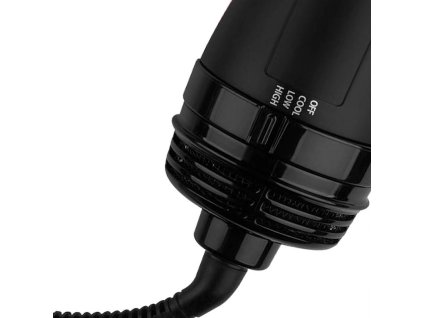 Revlon RVDR5292E One-Step Style Booster