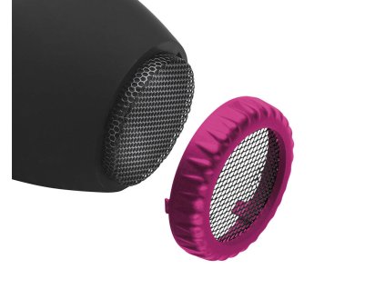 Revlon RVDR5251E Smooth Brilliance