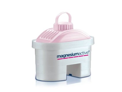 Laica G0M Bi-Flux magnézium, 1ks