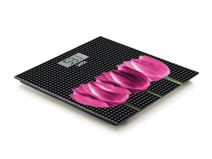 laica ps1075l ien574027