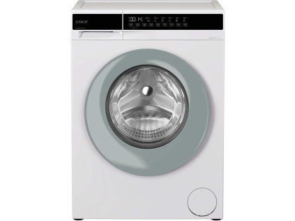 candy ey 27se7 s ien574103