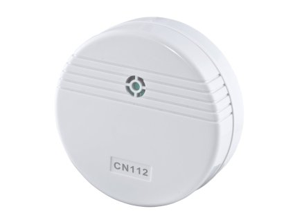 ELEKTROBOCK Detektor úniku vody CN112