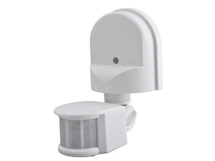 Elektrobock Univerzálny snímač pohybu IR16 Profi