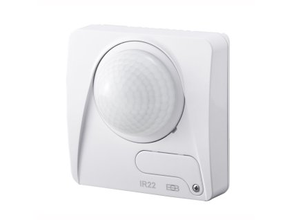 Elektrobock Univerzálny snímač pohybu IR22A