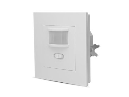 Elektrobock Snímač pohybu CN02C