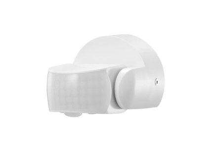 Elektrobock Snímač pohybu CN15F