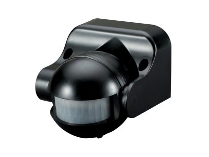 Elektrobock Snímač pohybu CN09