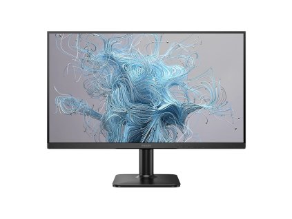 Philips 24E2N1100LB 23,8"