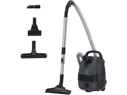 HOOVER HE210P 011