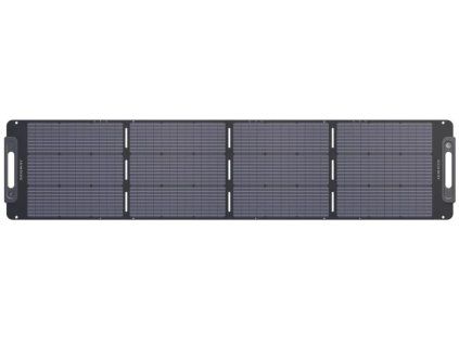 segway solarni panel sp200 ien518184