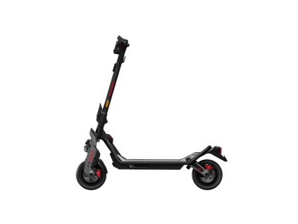 Segway SuperScooter GT3 E