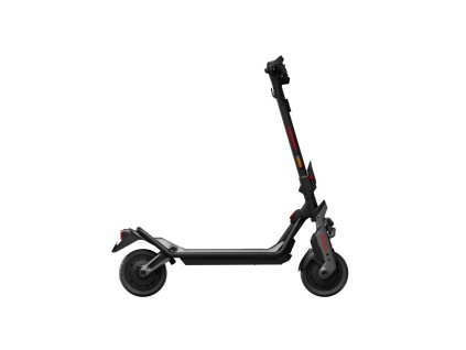 Segway SuperScooter GT3 Pro