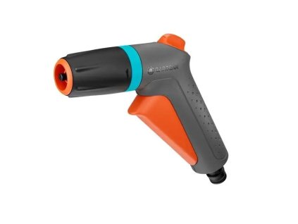 GARDENA čistiaci postrekovač Classic