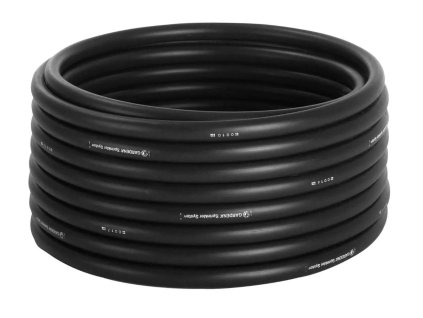 GARDENA spojovacie potrubie 25 mm, 50 m