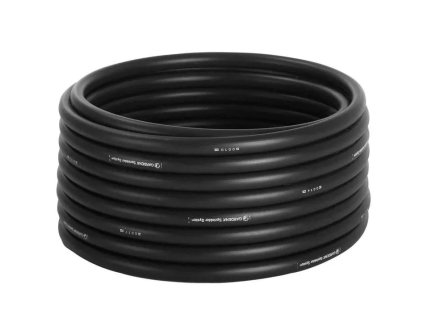 GARDENA spojovacie potrubie 25 mm, 25 m