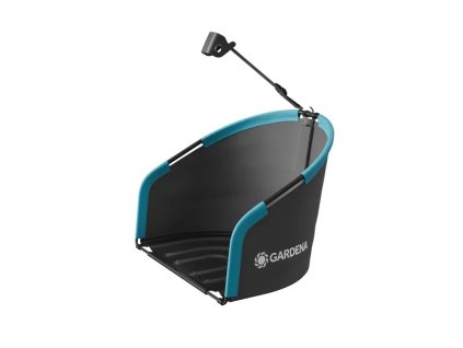 GARDENA zberný kôš pre valcové kosačky na trávu