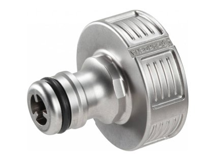 GARDENA tvarovky Premium 33,3 mm (G 1")