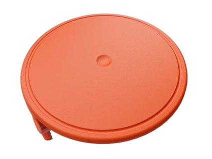 GARDENA kryt cievky EasyTrim 25/18 P4A