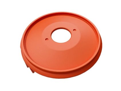 GARDENA kryt cievky PowerTrim 30/18 P4A