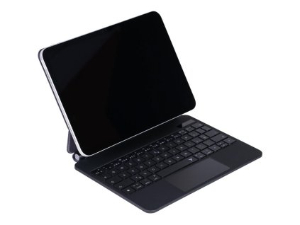 YENKEE YBK 1200 TYPIX pre iPad Pro 11/iPad Air