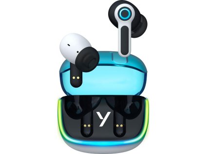 YENKEE YHP 10BT WB TWS EVEPLAY