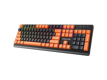 YENKEE YKB WT300 DESTROYER