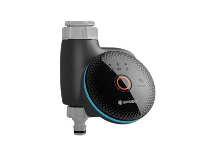 GARDENA smart zavlažovací počítač
