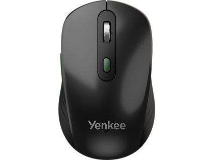 yenkee yms 2045bk sway ien574248
