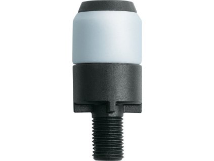 Adaptér Schwalbe SCV