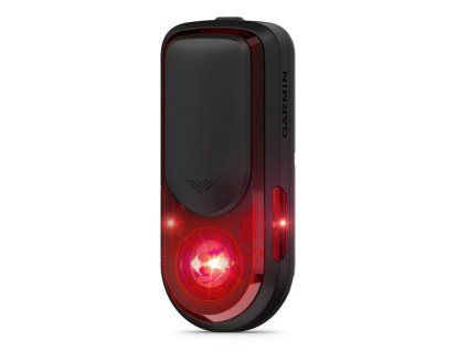 Garmin Varia™ RearVue 820