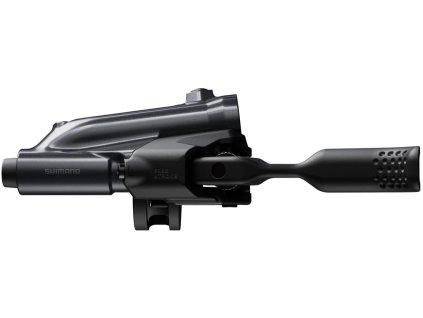 SHIMANO brzdová páka XT BL-M8200 pre hydraulické brzdy ľavá 2 prsty MTB/Trekking