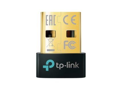 tp link ub600 ien574363