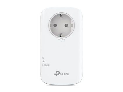 tp link re660x ien574369