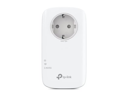 TP-Link RE660X