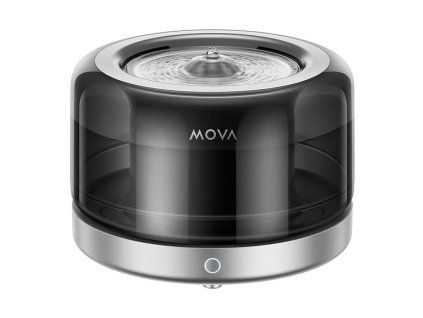 Napájačka pre zvieratá MOVA WF20 Pro