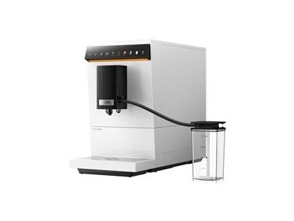 MOVA Virtuoso 10 Pro (biely)