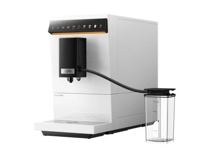 MOVA Virtuoso 10 Pro (biely)