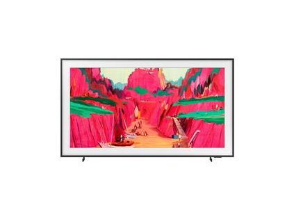 75" SAMSUNG QE75LS03FW (2025)