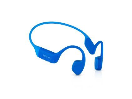 evolveo bonemax modra ien574461