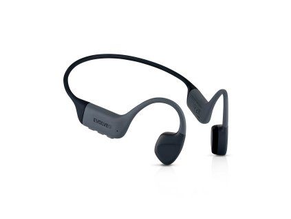 evolveo bonemax seda ien574462