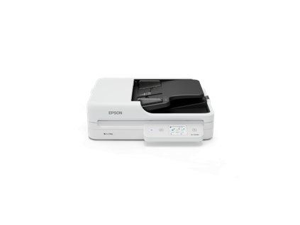 epson workforce ds 1760wn ig574482