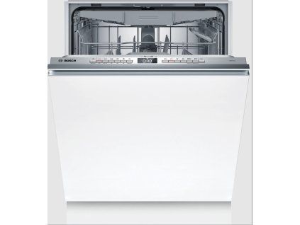 bosch smv4hvx11e ien574699